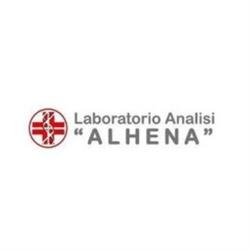 Laboratorio Analisi Alhena Sas, Pescara orari di apertura