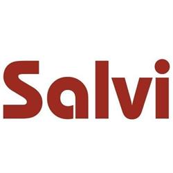 Salvi Industriale Trasporti - Trasporti Eccezionali, Borgosatollo orari di apertura