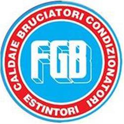 Fgb, Vigevano orari di apertura