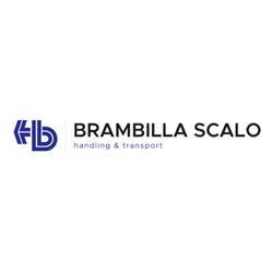 Brambilla Scalo, Lecco orari di apertura
