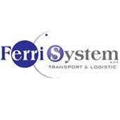Ferri System SRL, Bibbiano orari di apertura