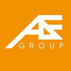 Adf Group SRL, Binasco orari di apertura