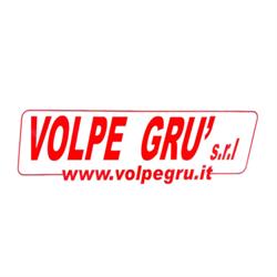 Volpe Grù Noleggio, Porto Empedocle orari di apertura