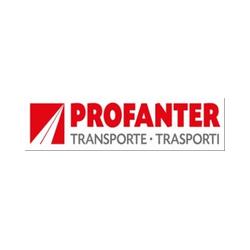 Profanter Manfred Trasporti, Vandoies orari di apertura