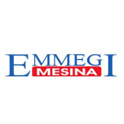 Emmegi Mesina, Sassari orari di apertura