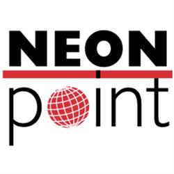 Neon Point Insegne Luminose, Arezzo orari di apertura