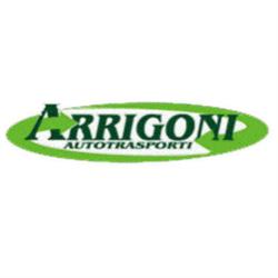 Arrigoni Trasporti, Appiano Gentile orari di apertura