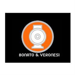 Bonato e Veronesi, San Giovanni in Persiceto orari di apertura