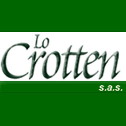 Lo Crotten Enoteca, Chatillon orari di apertura