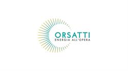 Orsatti Athos & C. Elettrotecnica SRL, Brescia orari di apertura