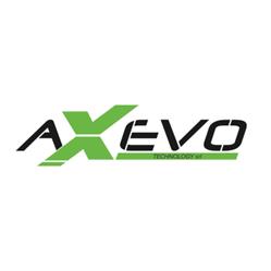 Axevo Technology, Sarnico orari di apertura