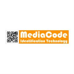 Progetto6 Identification Technology, Bergamo orari di apertura