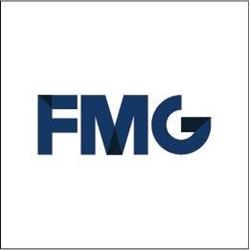 Frittelli Maritime Group, Ancona orari di apertura
