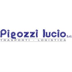 Pigozzi Lucio S.r.l., Suzzara orari di apertura