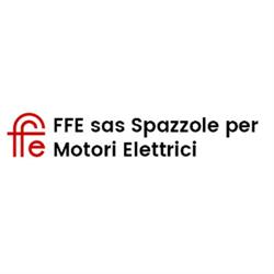 Ffe Sas Spazzole per Motori Elettrici, Cinisello Balsamo orari di apertura