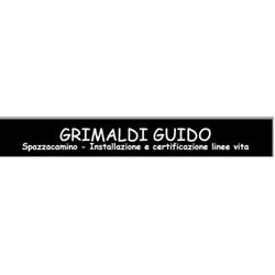 Spazzacamino Grimaldi, Varese orari di apertura