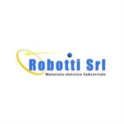 Robotti Srl, Roma orari di apertura