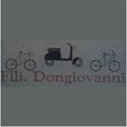 F.lli Dongiovanni, Poggiardo orari di apertura