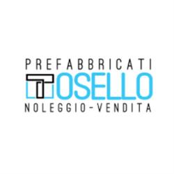 Tosello Prefabbricati, Caraglio orari di apertura