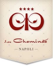 Le Cheminee Business Hotel, Napoli orari di apertura
