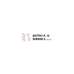 Bottici R. e Serrini S., Crespina Lorenzana orari di apertura