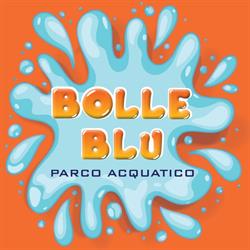 Parco Acquatico Bolleblu, Borghetto di Borbera orari di apertura
