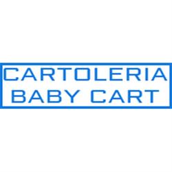 Cartoleria Edicola Baby Cart, Roverbella orari di apertura