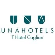 UNAHOTELS T Hotel Cagliari, orari di apertura