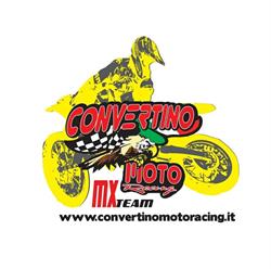 Convertino Moto Racing, Alberobello orari di apertura