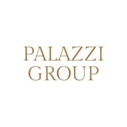 EXECUTIVE SERVICE PALAZZI sas, Roma orari di apertura