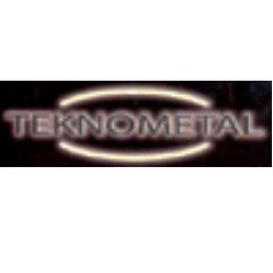 Teknometal, Villanova Canavese orari di apertura