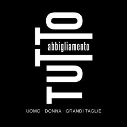 Tutto Abbigliamento SRL Grandi Taglie, Occhiobello orari di apertura