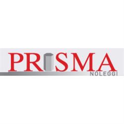 Prisma Noleggi, Fiorenzuola d'Arda orari di apertura