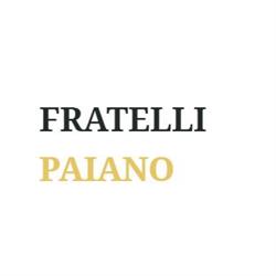 Chiusure Lampo Fratelli Paiano, Roma orari di apertura