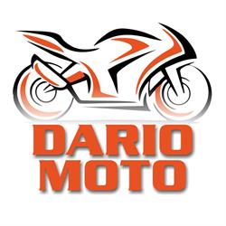 Dario Moto Di Salogni Dario, Capriolo orari di apertura