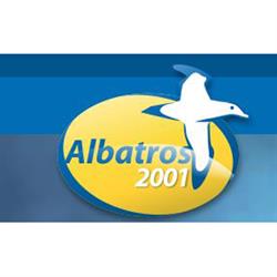 Albatros 2001, Settimo Milanese orari di apertura