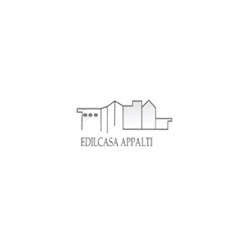 Edilcasa Appalti, Cellino Attanasio orari di apertura