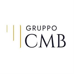 Cmb Consulting SRL Roma, Flaminio - Orari di apertura