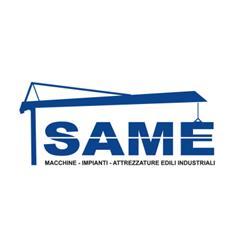 Box Prefabbricati S.A.M.E., Casoria orari di apertura