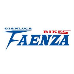 GIANLUCA FAENZA BIKES di CESARE FAENZA, Castenaso orari di apertura