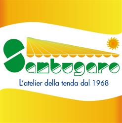 Sambugaro Tende, San Gregorio orari di apertura