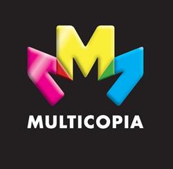 Multicopia Diesse di Saravalle Danilo, Perugia orari di apertura