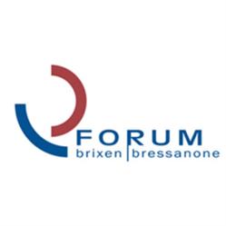 Forum Bressanone - Centro Cultura e Congressi, orari di apertura