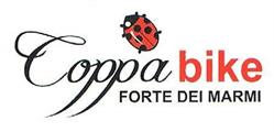 Bike Shop Coppa, Forte dei Marmi orari di apertura