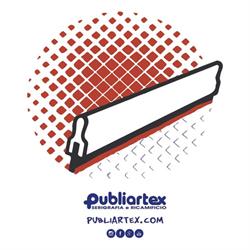 Publiartex Srl - Ricamificio - Serigrafia - Stampa Digitale, Lucca orari di apertura