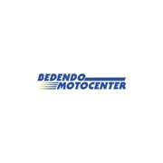 Bedendo Motocenter SNC, Cinisello Balsamo orari di apertura