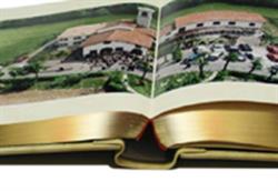 BOOK COLOUR srl, Villa di Serio orari di apertura
