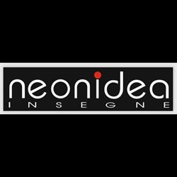 Neon Idea, Lecco orari di apertura