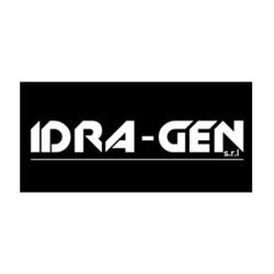 Idra-Gen, Gorle orari di apertura