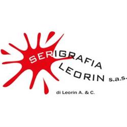 Serigrafia Leorin, Albignasego orari di apertura
